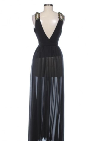 Sukienka Unbranded, Rozmiar S, Kolor Czarny, Cena 89,89 zł