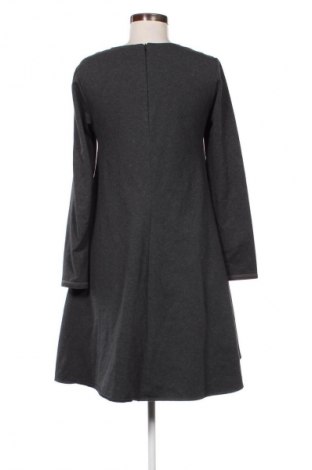 Šaty  Unbranded, Velikost M, Barva Šedá, Cena  496,00 Kč