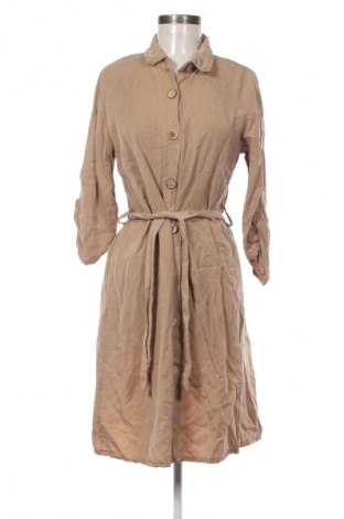 Ruha Unbranded, Méret S, Szín Barna, Ár 7 929 Ft