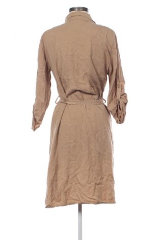 Ruha Unbranded, Méret S, Szín Barna, Ár 7 929 Ft