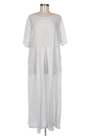 Ruha Unbranded, Méret XXL, Szín Sokszínű, Ár 7 805 Ft