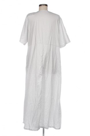 Ruha Unbranded, Méret XXL, Szín Sokszínű, Ár 7 805 Ft