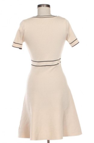 Rochie Unbranded, Mărime M, Culoare Bej, Preț 102,63 Lei