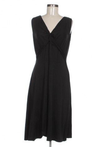 Sukienka Unbranded, Rozmiar XL, Kolor Czarny, Cena 90,00 zł