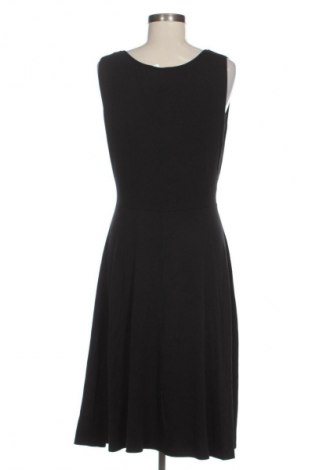 Sukienka Unbranded, Rozmiar XL, Kolor Czarny, Cena 90,00 zł