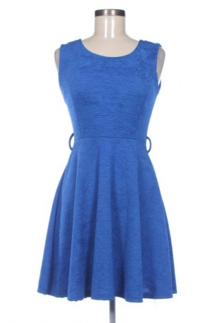 Kleid Unbranded, Größe S, Farbe Blau, Preis € 20,00