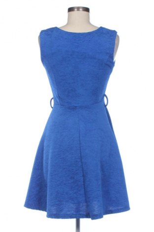 Kleid Unbranded, Größe S, Farbe Blau, Preis € 20,00