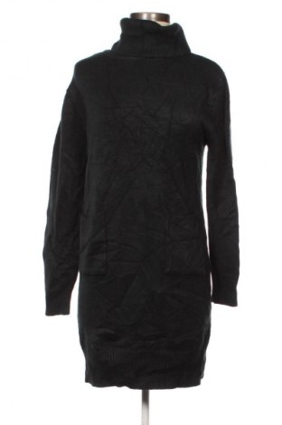 Šaty  Unbranded, Velikost L, Barva Černá, Cena  429,00 Kč