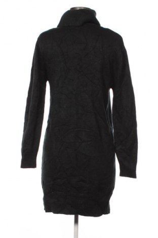 Šaty  Unbranded, Velikost L, Barva Černá, Cena  429,00 Kč