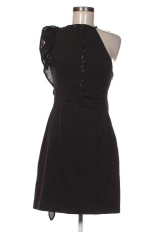 Kleid Annarita N, Größe S, Farbe Schwarz, Preis € 31,99