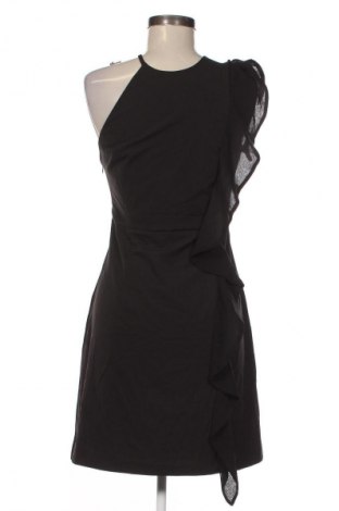 Kleid Annarita N, Größe S, Farbe Schwarz, Preis € 31,99