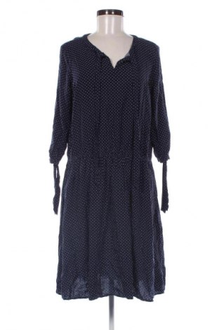 Sukienka Unbranded, Rozmiar XL, Kolor Kolorowy, Cena 90,00 zł