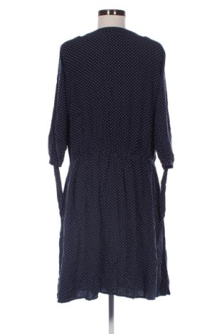 Sukienka Unbranded, Rozmiar XL, Kolor Kolorowy, Cena 90,00 zł