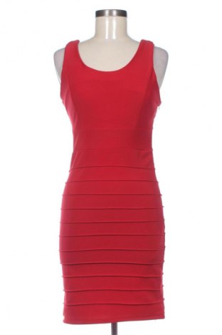 Rochie Unbranded, Mărime M, Culoare Roșu, Preț 102,89 Lei