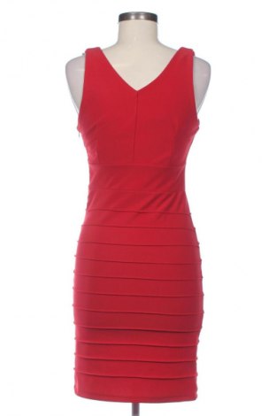 Rochie Unbranded, Mărime M, Culoare Roșu, Preț 102,89 Lei