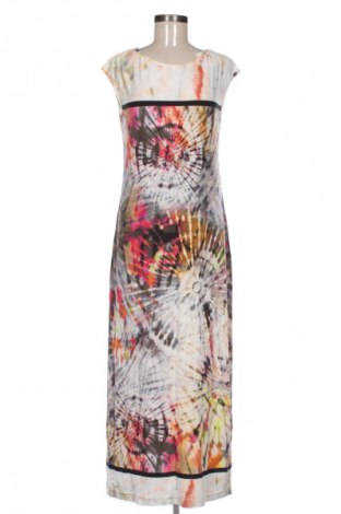 Ruha Unbranded, Méret M, Szín Sokszínű, Ár 7 805 Ft