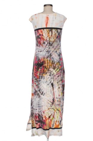 Ruha Unbranded, Méret M, Szín Sokszínű, Ár 7 805 Ft