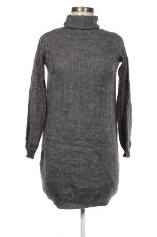 Sukienka Unbranded, Rozmiar L, Kolor Szary, Cena 30,99 zł