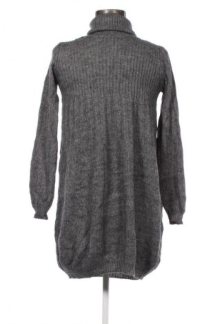 Sukienka Unbranded, Rozmiar L, Kolor Szary, Cena 30,99 zł