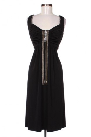 Ruha Unbranded, Méret XL, Szín Fekete, Ár 11 571 Ft