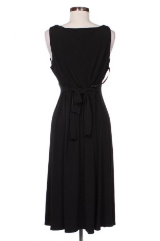 Ruha Unbranded, Méret XL, Szín Fekete, Ár 11 571 Ft