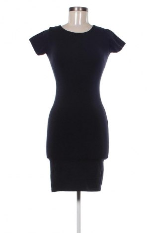 Рокля Unbranded, Размер M, Цвят Черен, Цена 39,14 лв.