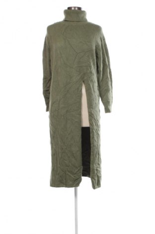 Šaty  Unbranded, Velikost M, Barva Zelená, Cena  419,00 Kč