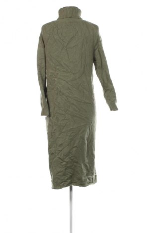 Šaty  Unbranded, Velikost M, Barva Zelená, Cena  419,00 Kč