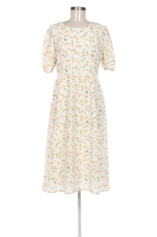 Rochie Unbranded, Mărime M, Culoare Multicolor, Preț 150,15 Lei