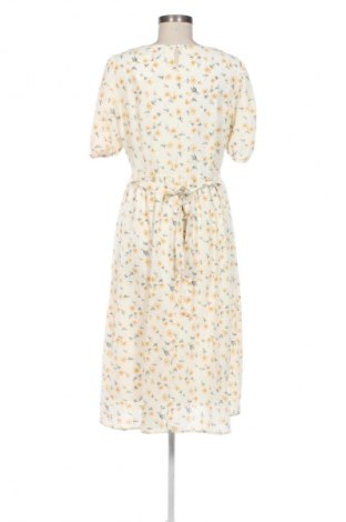 Rochie Unbranded, Mărime M, Culoare Multicolor, Preț 150,15 Lei