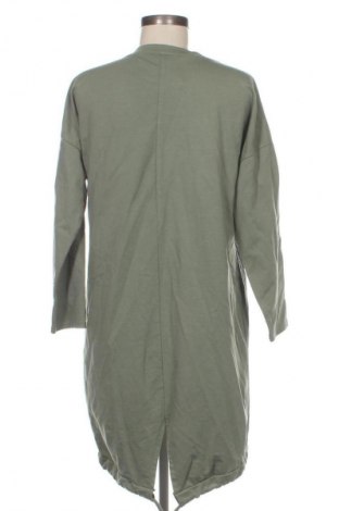 Rochie Unbranded, Mărime XL, Culoare Verde, Preț 164,63 Lei