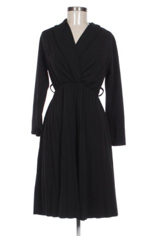 Kleid Unbranded, Größe M, Farbe Schwarz, Preis € 20,02