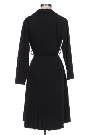 Kleid Unbranded, Größe M, Farbe Schwarz, Preis € 20,02