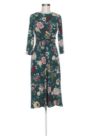 Kleid Unbranded, Größe L, Farbe Mehrfarbig, Preis € 17,99