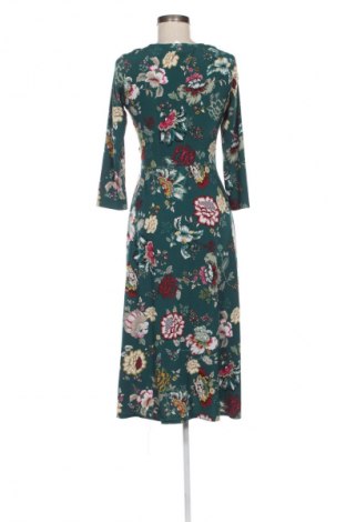 Kleid Unbranded, Größe L, Farbe Mehrfarbig, Preis € 17,99