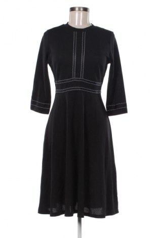 Рокля Unbranded, Размер M, Цвят Многоцветен, Цена 39,00 лв.