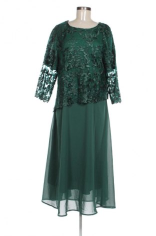 Ruha Unbranded, Méret XXL, Szín Zöld, Ár 11 571 Ft