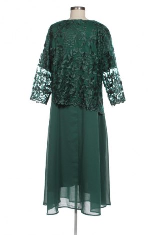 Ruha Unbranded, Méret XXL, Szín Zöld, Ár 11 571 Ft