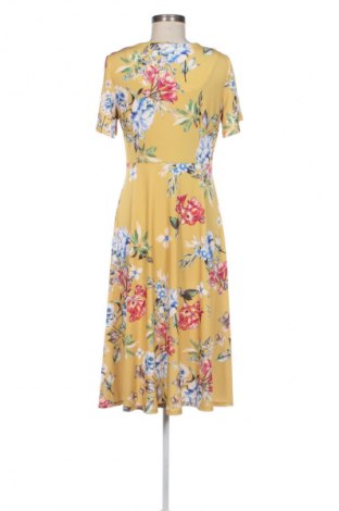 Рокля Kaleidoscope, Размер M, Цвят Многоцветен, Цена 47,88 лв.