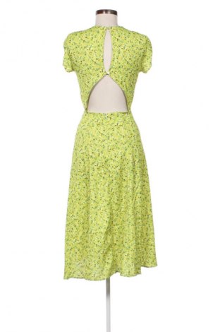 Sukienka Unbranded, Rozmiar S, Kolor Kolorowy, Cena 89,71 zł