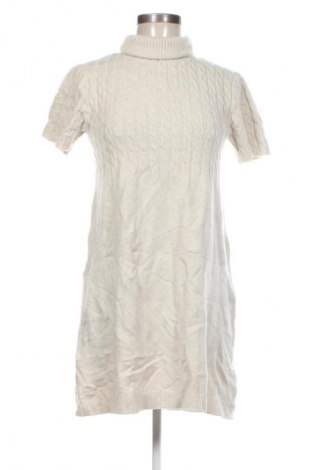 Rochie Unbranded, Mărime S, Culoare Bej, Preț 60,99 Lei