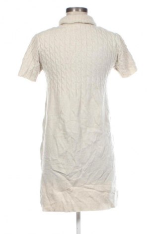 Rochie Unbranded, Mărime S, Culoare Bej, Preț 60,99 Lei