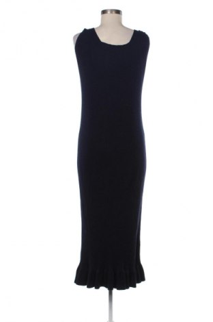 Рокля Unbranded, Размер L, Цвят Син, Цена 57,17 лв.