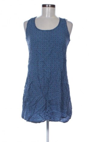 Ruha Unbranded, Méret S, Szín Sokszínű, Ár 7 830 Ft