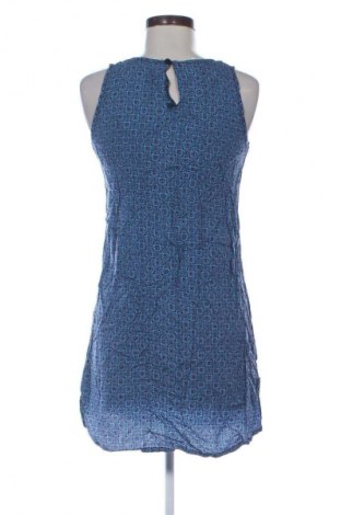 Ruha Unbranded, Méret S, Szín Sokszínű, Ár 7 830 Ft