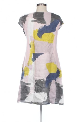 Рокля Unbranded, Размер M, Цвят Многоцветен, Цена 39,00 лв.