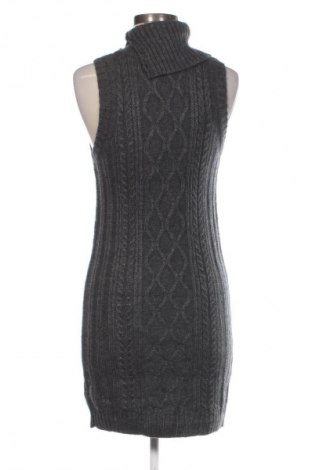 Kleid Unbranded, Größe XS, Farbe Grau, Preis 10,99 €