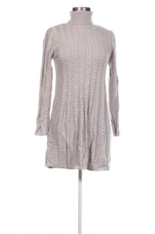 Φόρεμα Unbranded, Μέγεθος L, Χρώμα Γκρί, Τιμή 12,99 €