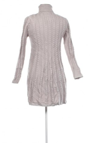 Φόρεμα Unbranded, Μέγεθος L, Χρώμα Γκρί, Τιμή 12,99 €