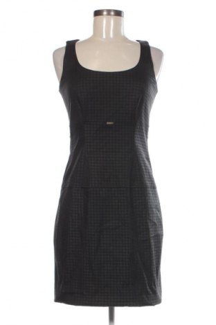 Šaty  Unbranded, Velikost L, Barva Vícebarevné, Cena  239,00 Kč